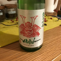 岩手県の酒