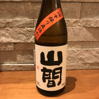 
            山間_
            Atsushiさん