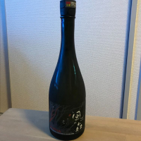 奈良県の酒