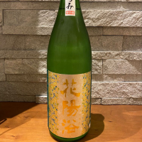 埼玉県の酒