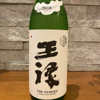 
            王祿_
            Atsushiさん