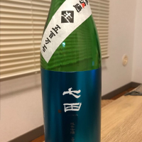 
            七田_
            Atsushiさん