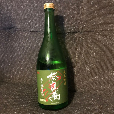 福島県の酒