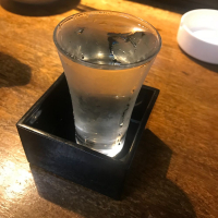 
            田中六五_
            もちもちさん