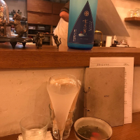 
            水芭蕉_
            もちもちさん