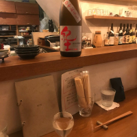 
            紀土_
            もちもちさん