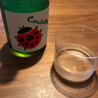 
            三井の寿_
            もちもちさん