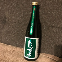 新潟県の酒