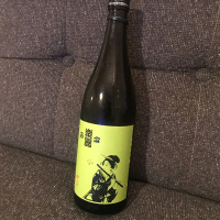 
            楽器正宗_
            もちもちさん