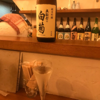 石川県の酒