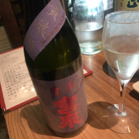 
            写楽（冩樂）_
            もちもちさん