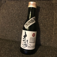 
            大信州_
            もちもちさん