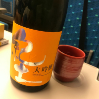 
            紀土_
            もちもちさん