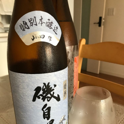 静岡県の酒