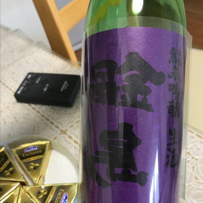 佐賀県の酒