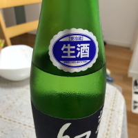 長野県の酒