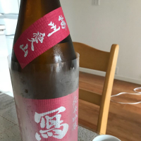 福島県の酒