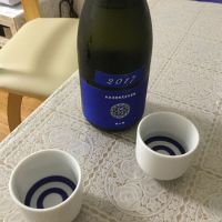 秋田県の酒