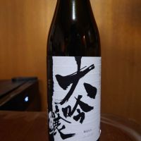 
            日本盛_
            Kenji Iwasakiさん