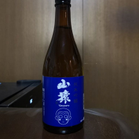 山猿