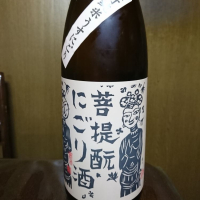 
            御前酒_
            Kenji Iwasakiさん