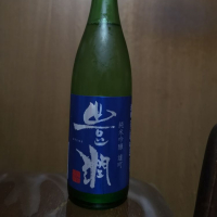 大分県の酒