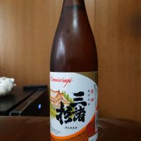 
            みむろ杉_
            Kenji Iwasakiさん