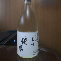 愛知県の酒