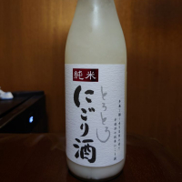 
            玉櫻_
            Kenji Iwasakiさん