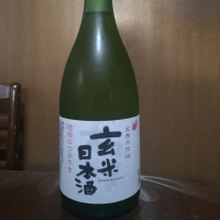 福岡県の酒