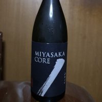 MIYASAKAのレビュー by_Kenji Iwasaki