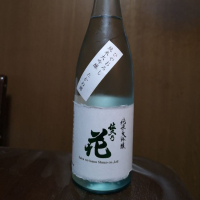 
            佐久乃花_
            Kenji Iwasakiさん