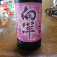 宮崎県の酒