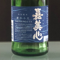 嘉美心