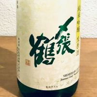 新潟県の酒