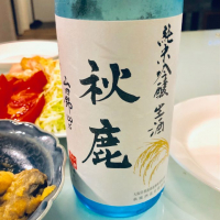 大阪府の酒