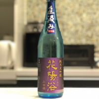 埼玉県の酒