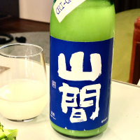 新潟県の酒