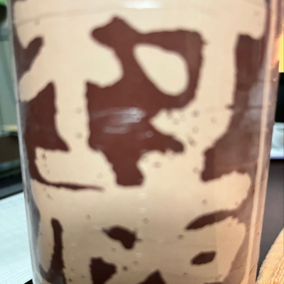 新潟県の酒