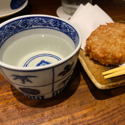 山梨県の酒