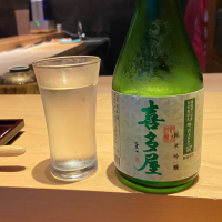 福岡県の酒