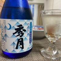 兵庫県の酒