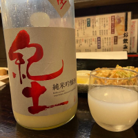 和歌山県の酒