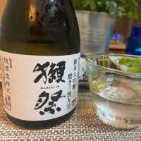 山口県の酒