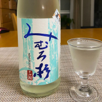 奈良県の酒