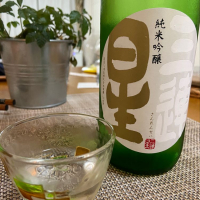 滋賀県の酒