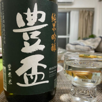 青森県の酒