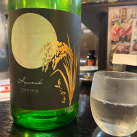 長崎県の酒