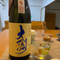 長野県の酒