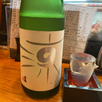 熊本県の酒